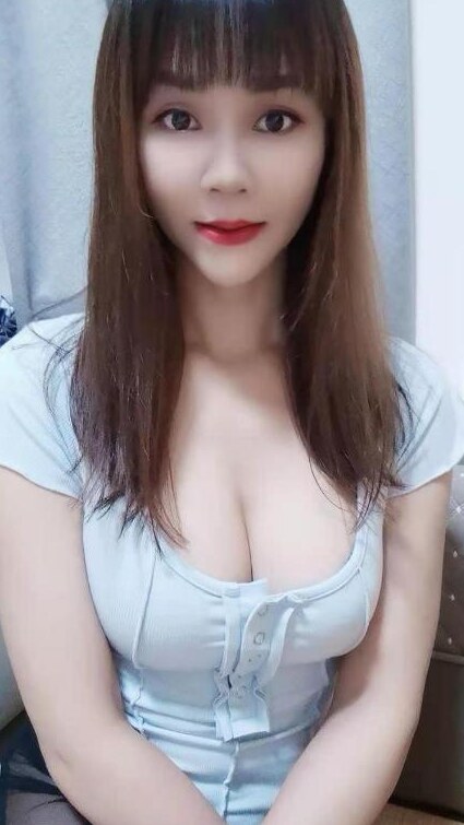 体验个黑丝少妇