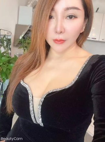 丁字桥米可