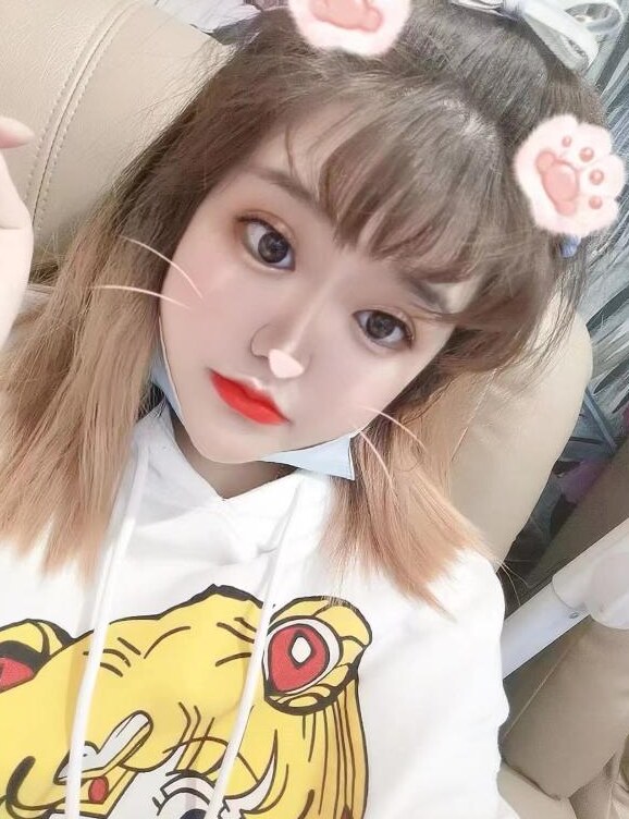 太原小太妹