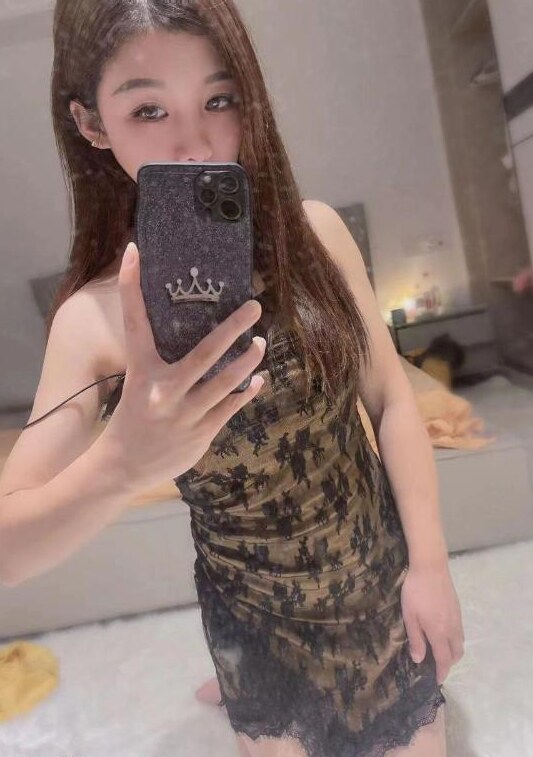 上城温柔服务好妹子