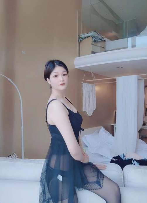 再探佳怡骚妹妹