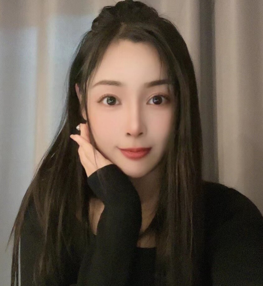 情人般的享受