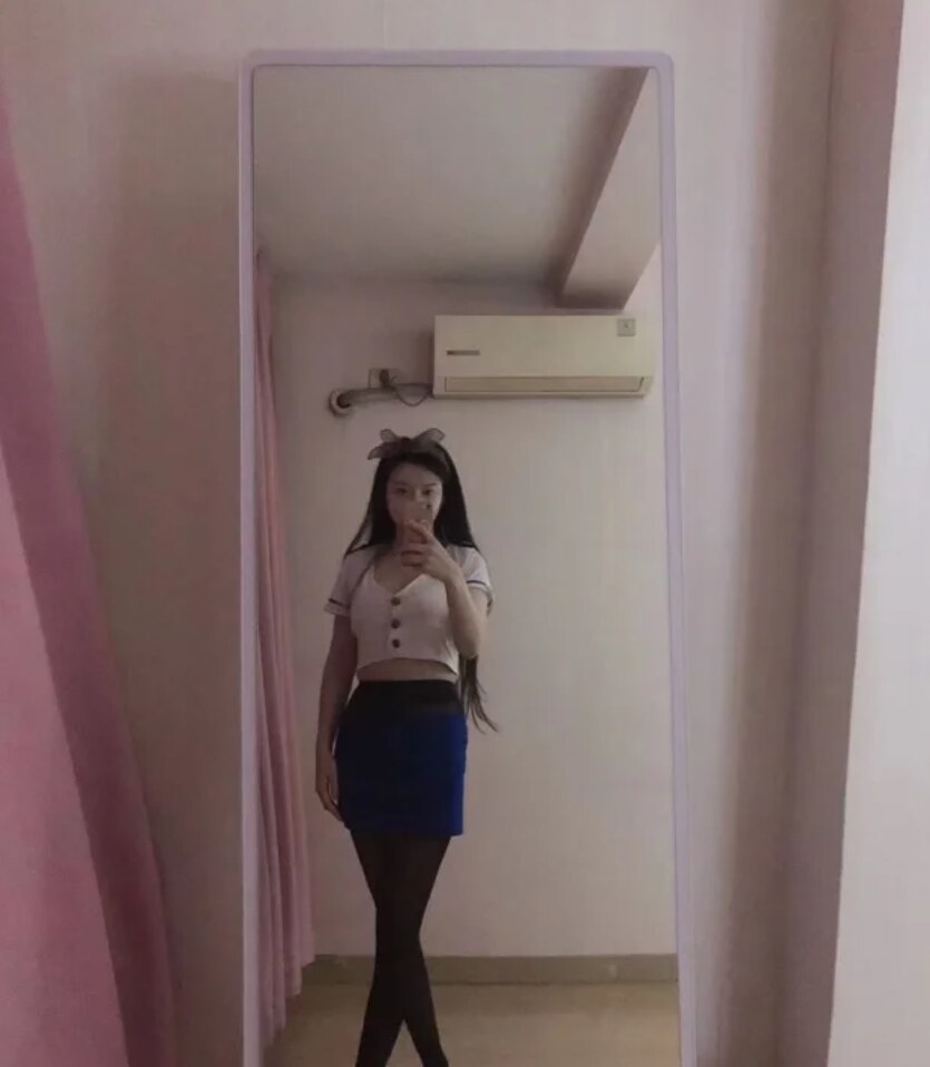 徐东熟女不错