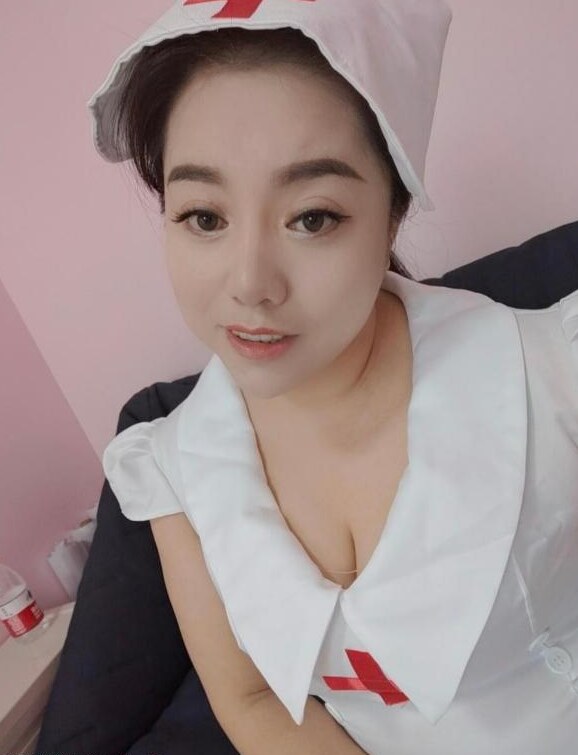 呼家楼全套小娘子