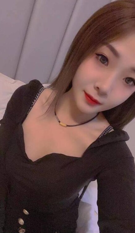 瑶海服务流妹子