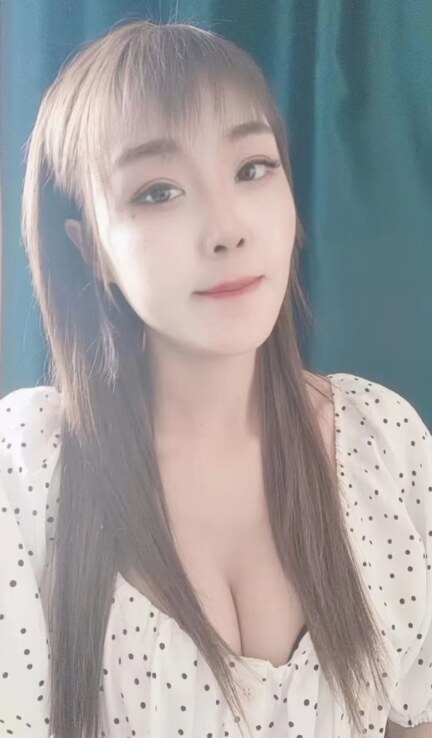 可双飞的姐妹花一对儿