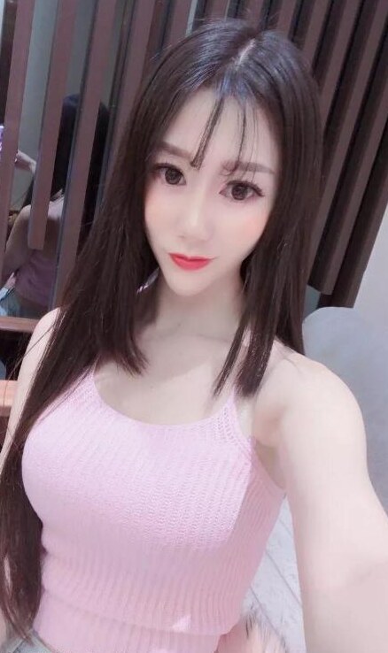 闵行区骚妇体验记