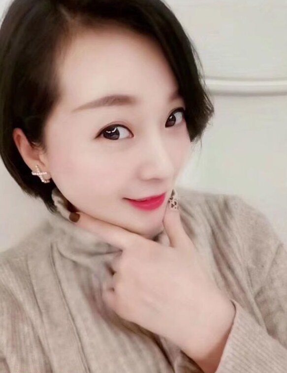 武侯区婉柔