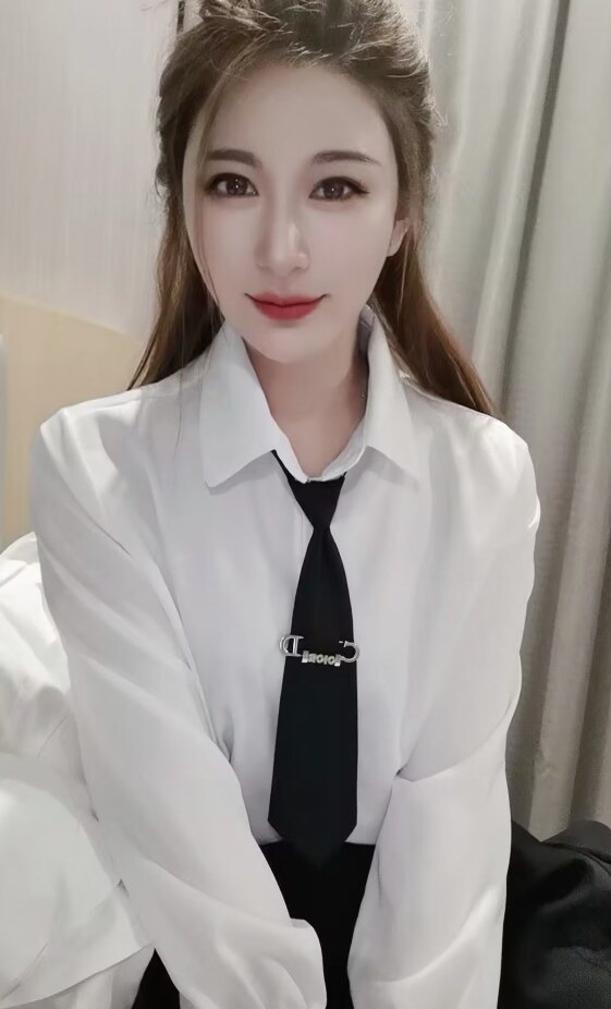 天河jk制服骚涵