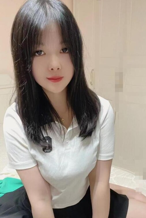 体验甜甜技术型