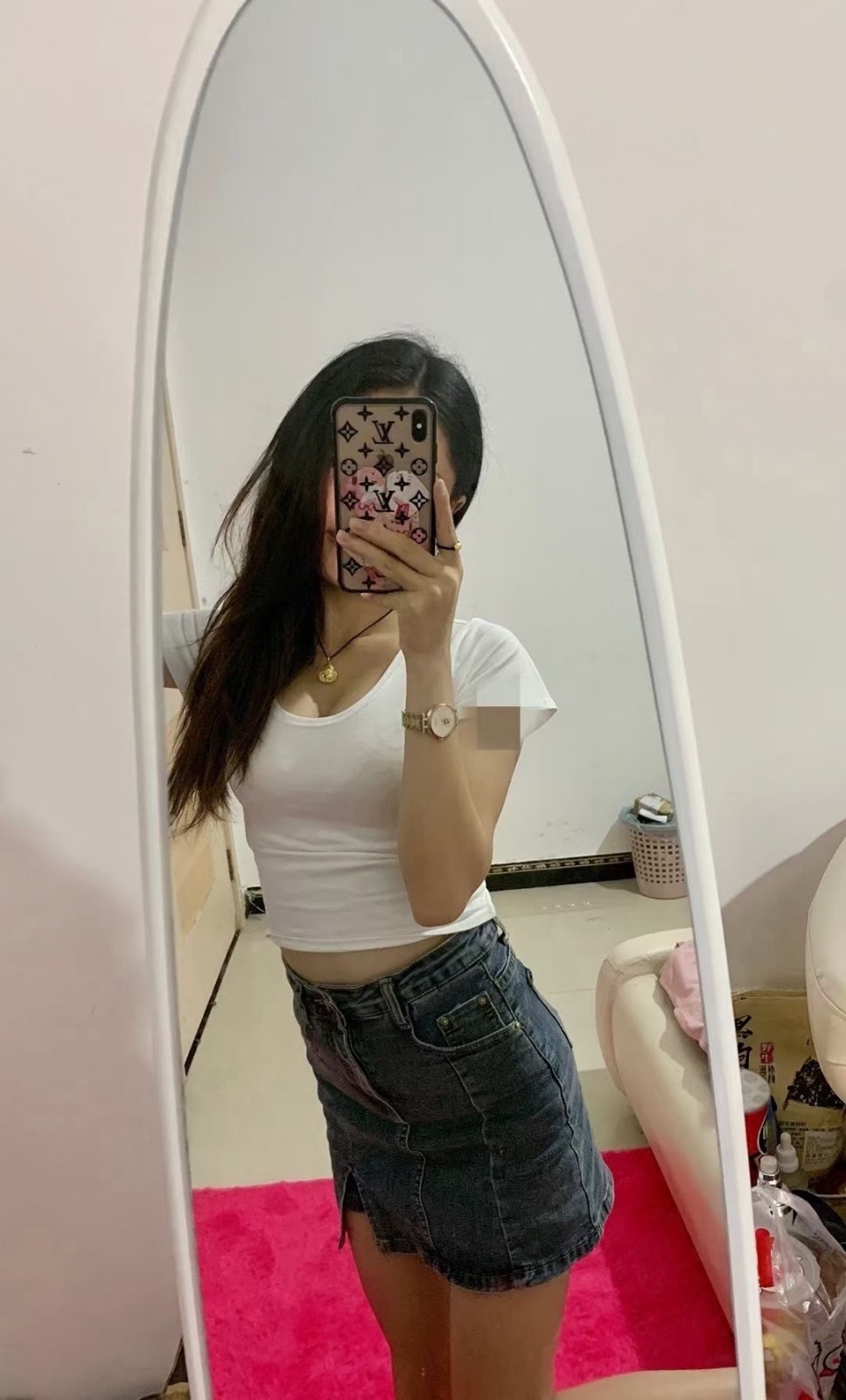 姐姐年轻活好，不娇气