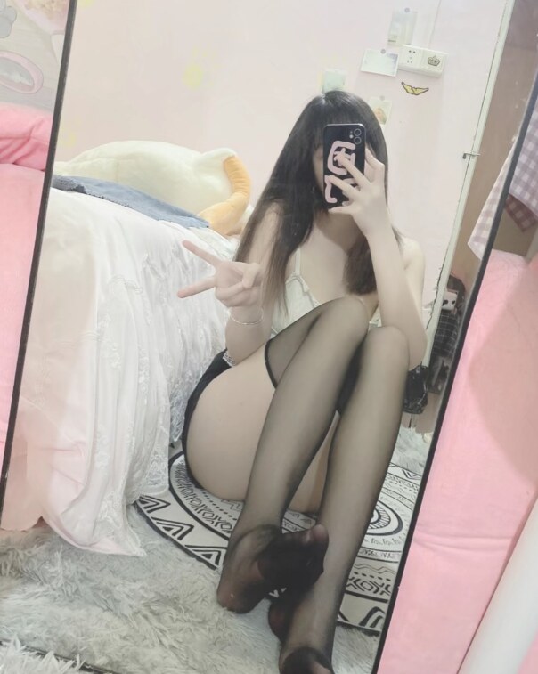 大波妹妹