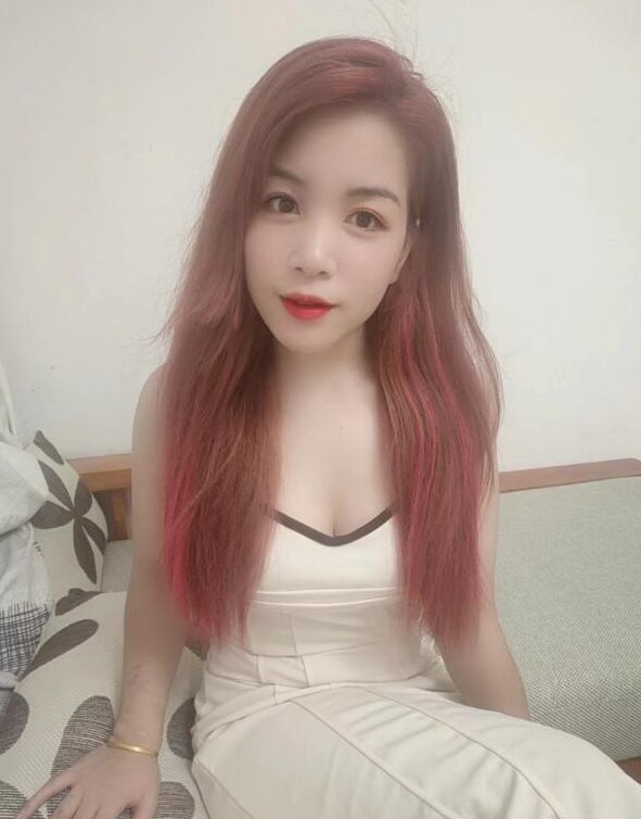 海珠性价比西西