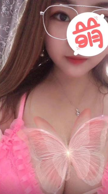 园区巨乳波妞体验