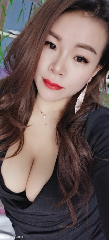 瑶海区风骚熟女