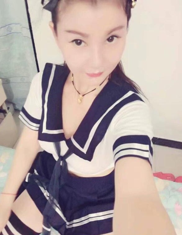 科技园老凤泻火