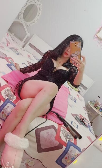 丰台服务型丰满少妇