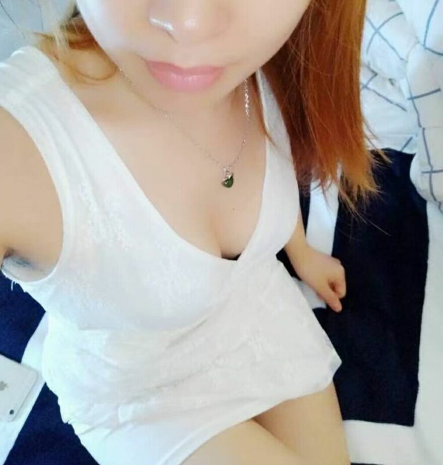 秦淮熟女大屁股