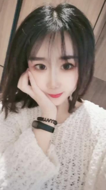 天府美腿爽记