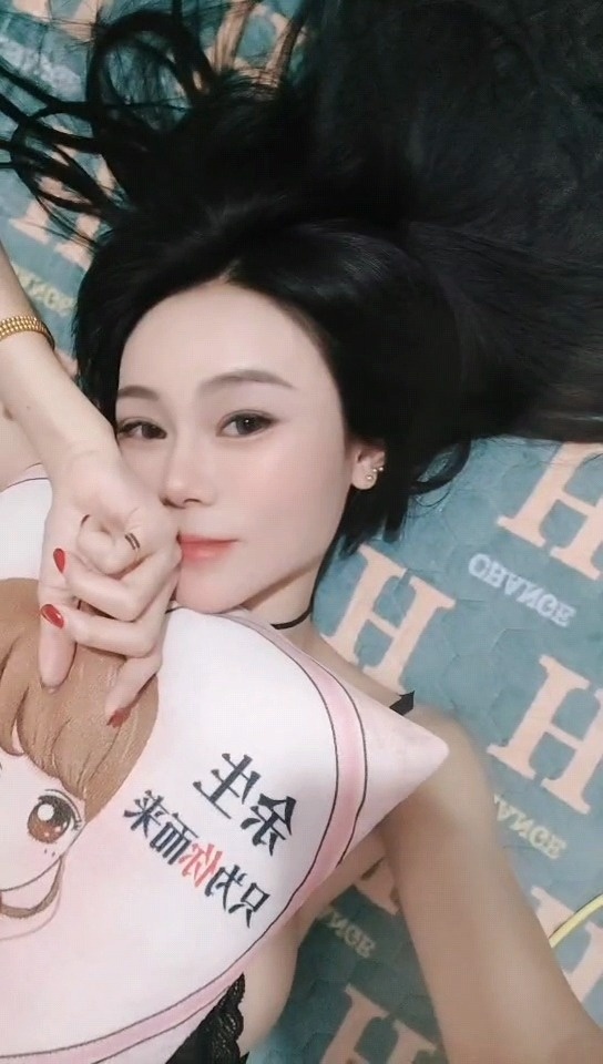 嘉兴服务系妹妹