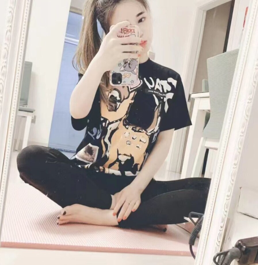 太阳城甜美听话