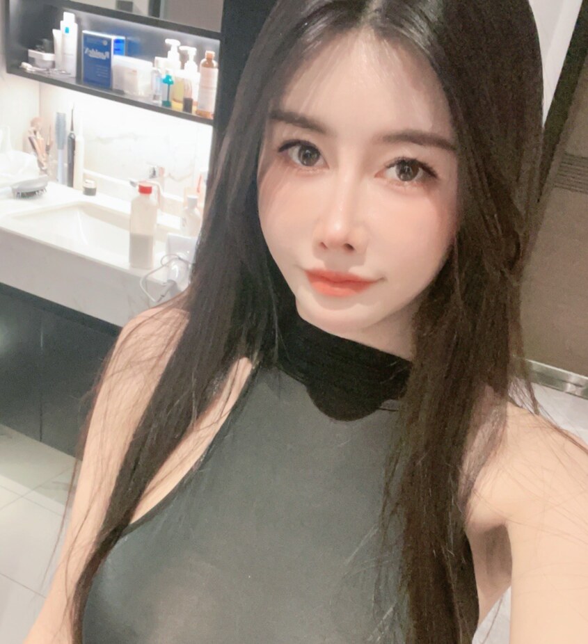 上城区自聊川妹子