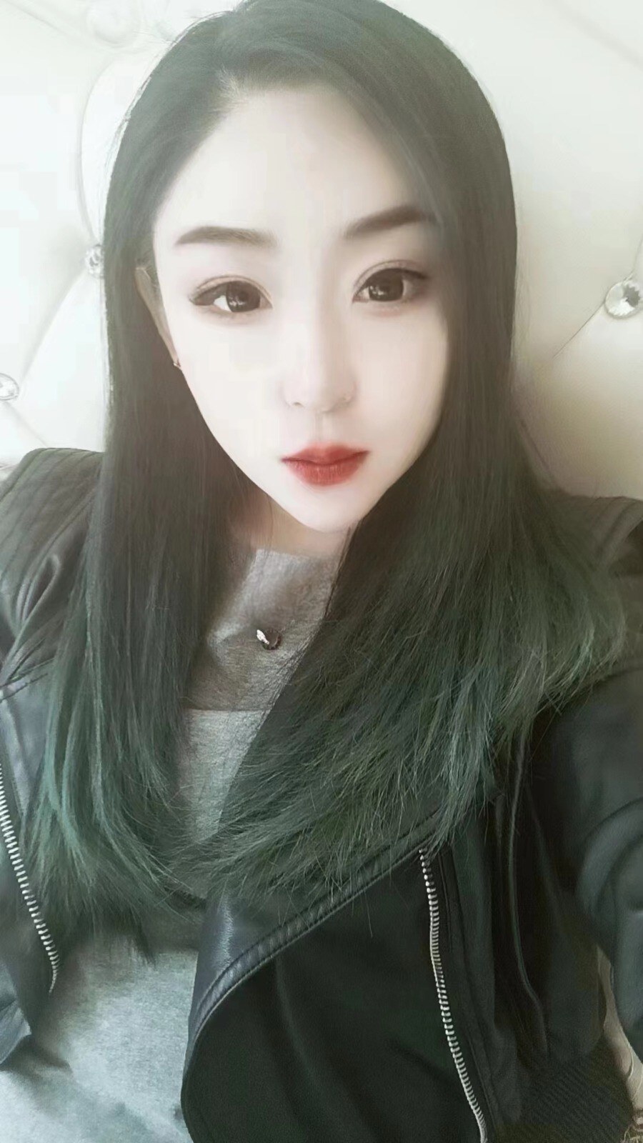 石家庄桥西区性价比美女