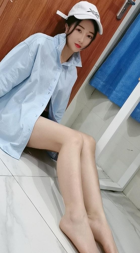 温柔女友系小佩奇