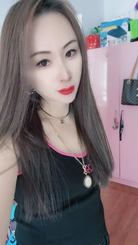 门头沟个人缘梦