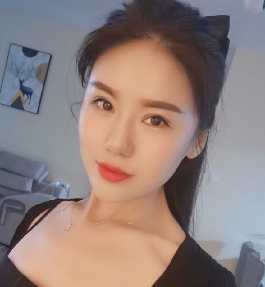 合肥角色扮演