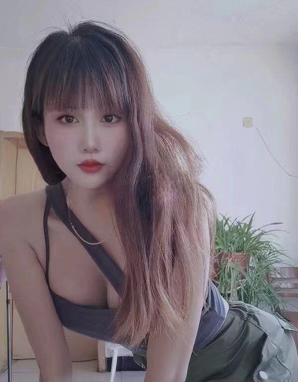 普陀兼职奔放小妹妹