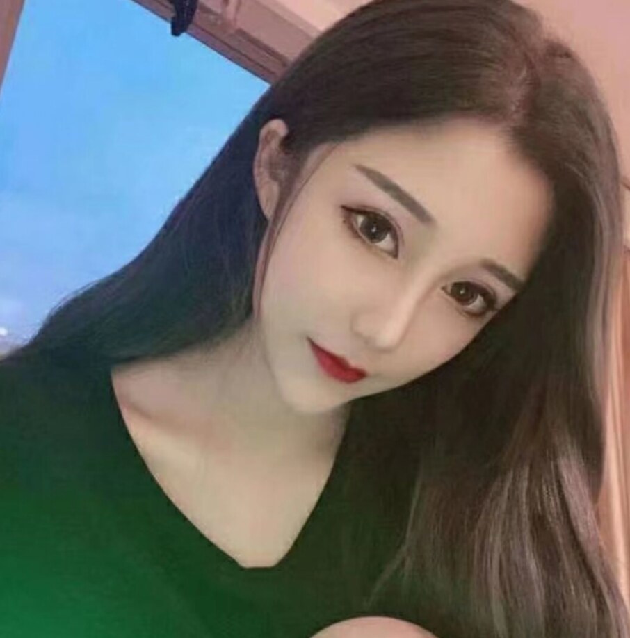 包河可舌吻晴晴