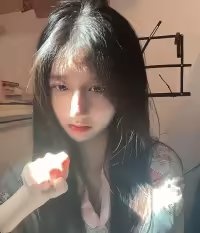 大连理工大四妹子兼职