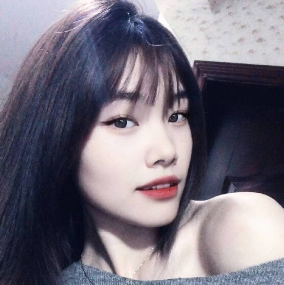 天河大胸泄火女