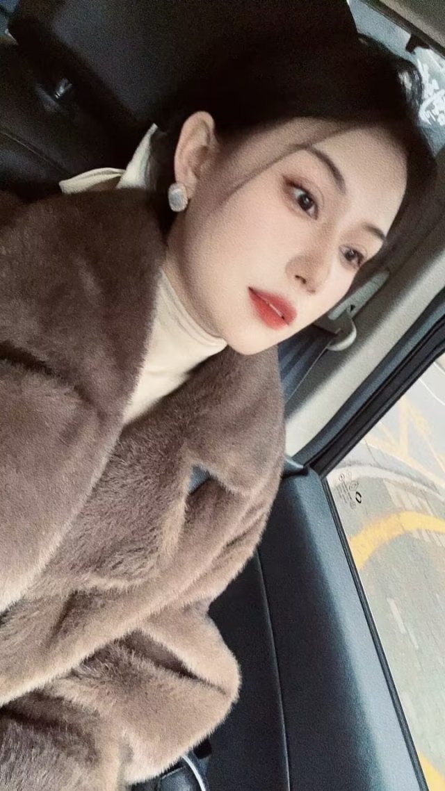 武汉潘多拉