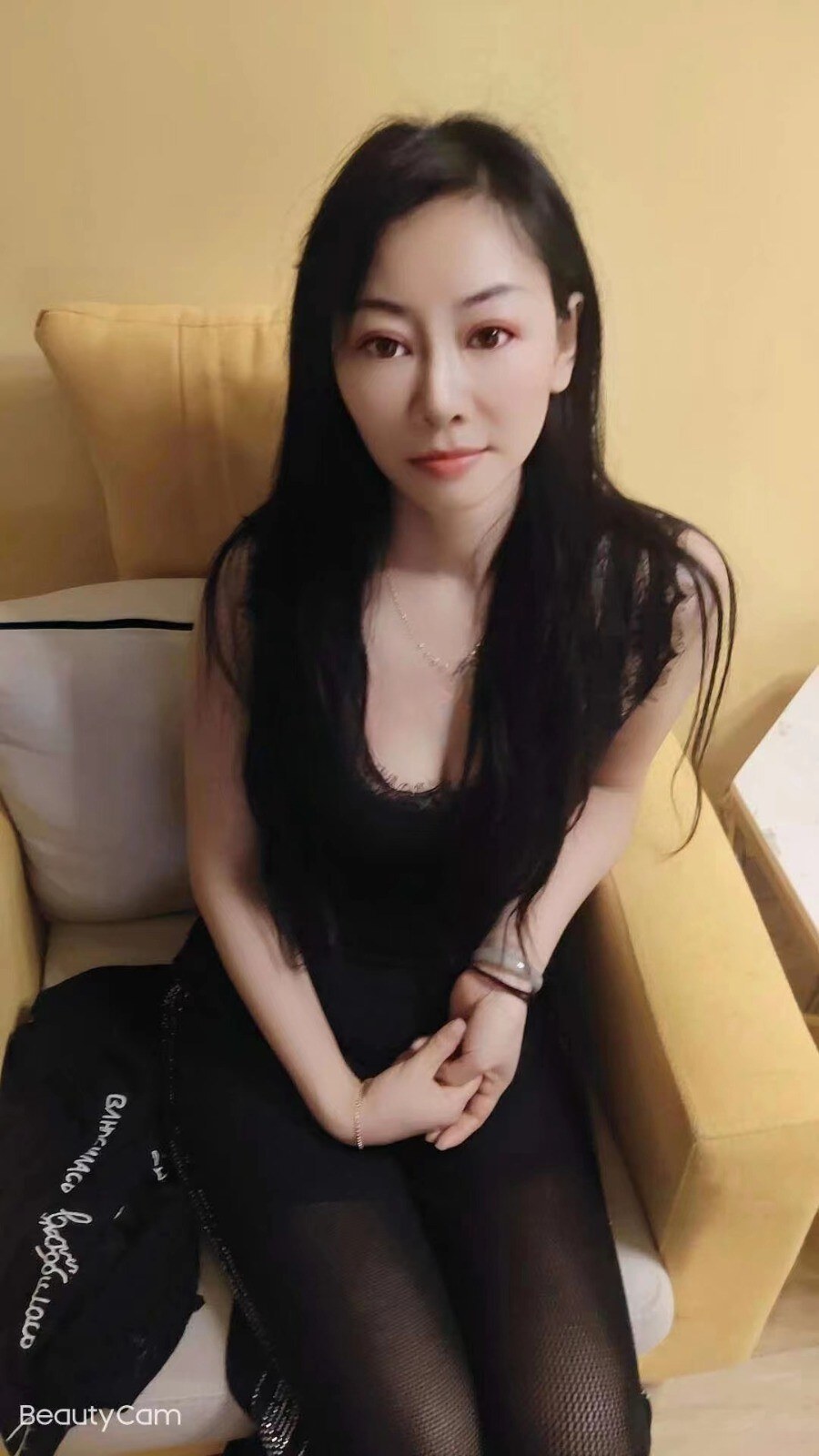 竹山路四川少妇