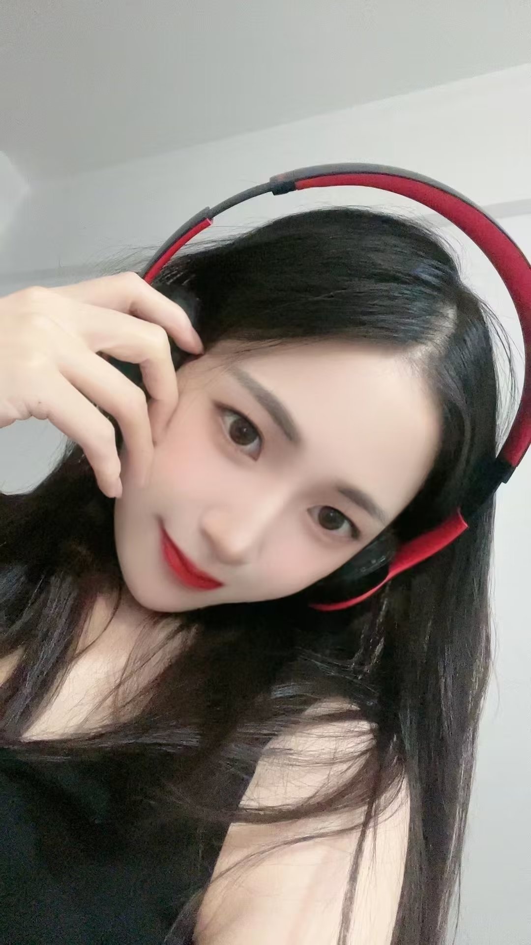长治公寓妹子 