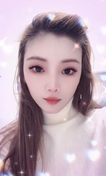 大长腿少妇最去火