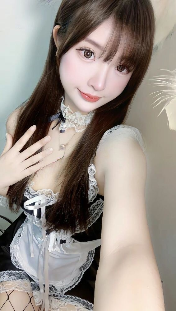 南京制服诱惑可爱大胸妹