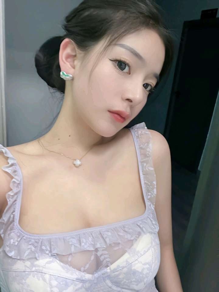 福州好凶de兰儿
