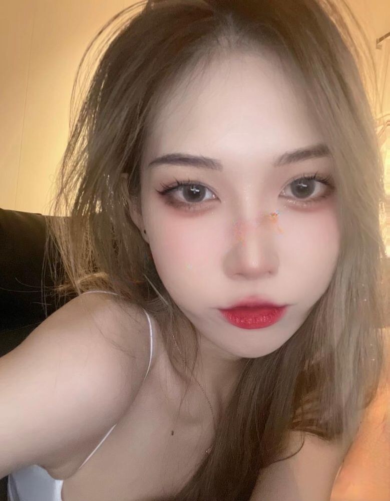 深圳大奶诱惑御姐