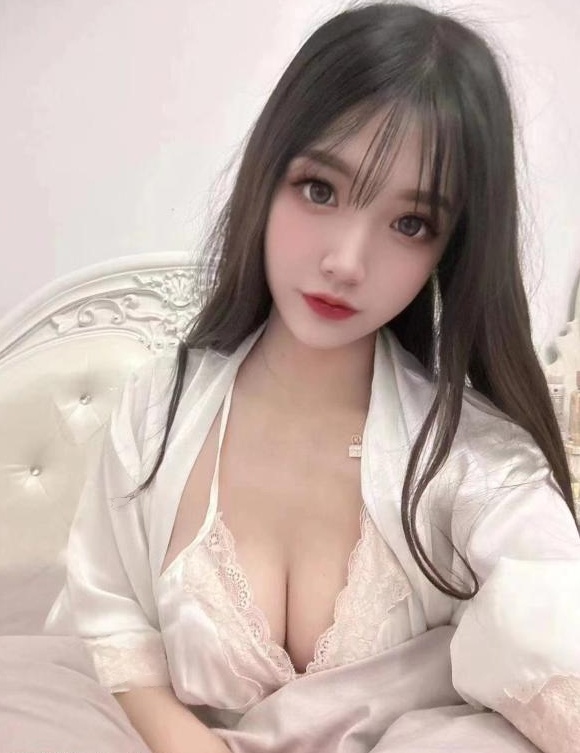 汕头洋洋