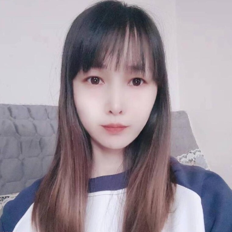 口活卖力的白嫩少妇