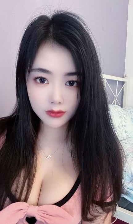 泻火一流的御姐