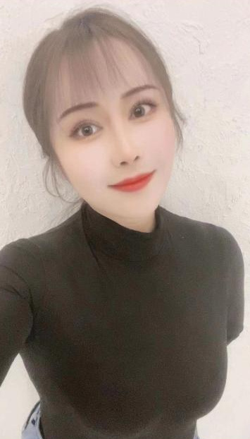渝北百乐街少妇 