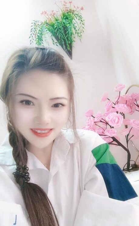 服务型泄火女