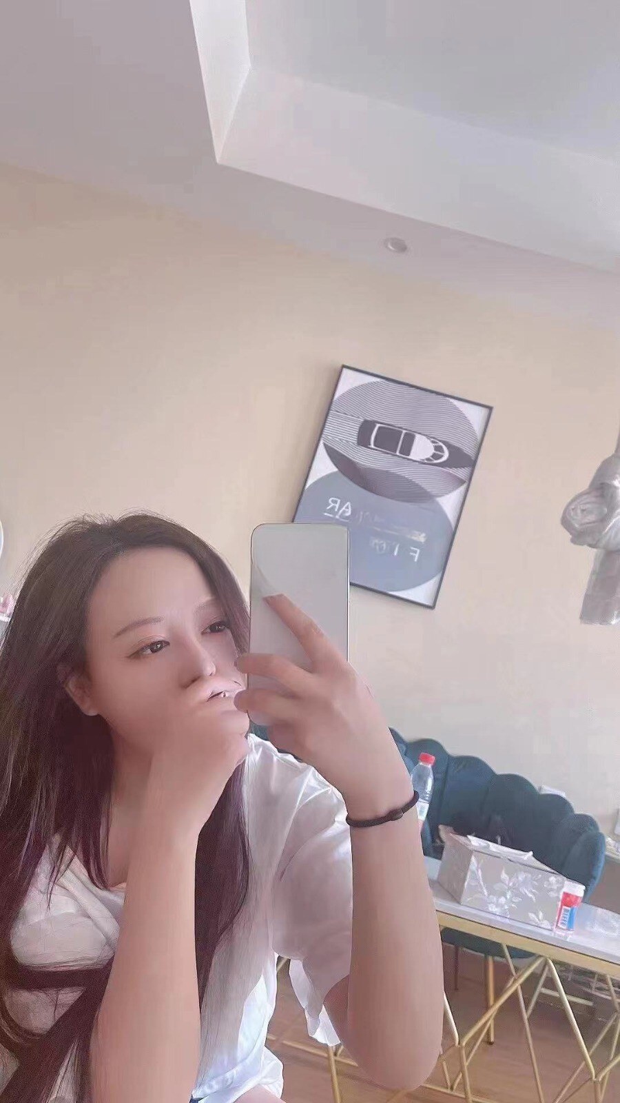 安阳可上门的美女兼职