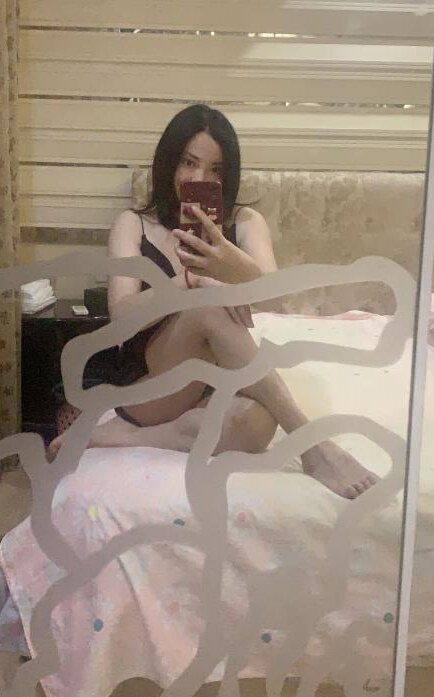雨花区泻火