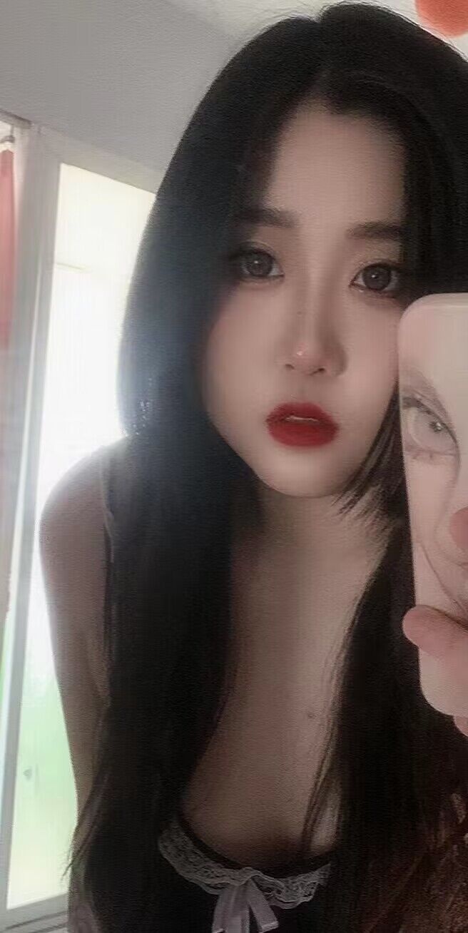 长春肉感非常好的贱货