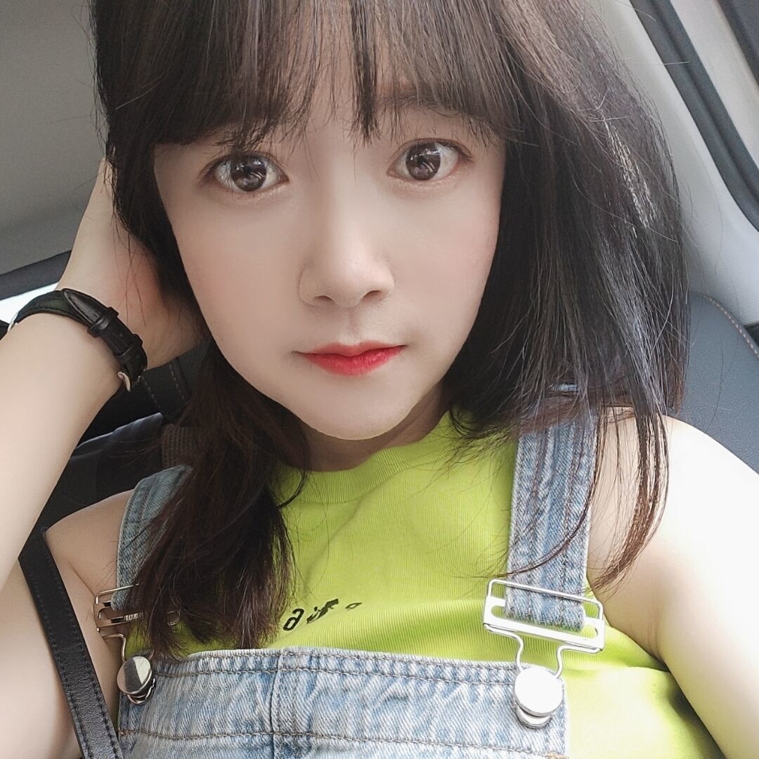 新来的童颜巨乳